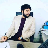 Muhammad Abbas