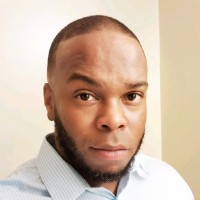 Mario Brightwell