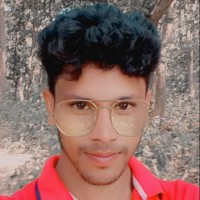 Rj Reza