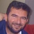 Alperen yılmaz
