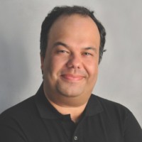 Joaquim Assuncao