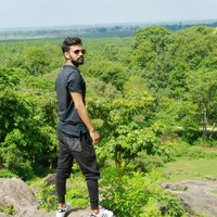 Gautam Kumar