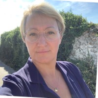 Celine strippoli