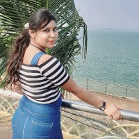Aashi Agrawal
