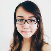 Vicky Chung