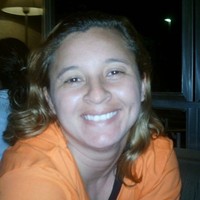 Carmen Lúcia Crispi Bichara