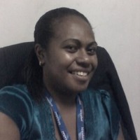 Diana Tuinilotu