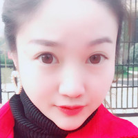 王烨琳