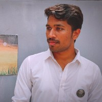 Santoshkumar R L