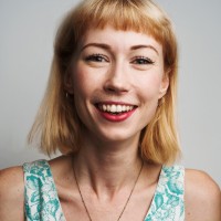Jodi Evans