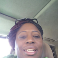 Renita Frazier