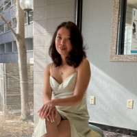 Anne Gaviola