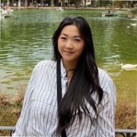 Ada Chan, Mph