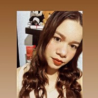 Maria Fernanda Molina Jimenez