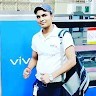 Saurav Sharma