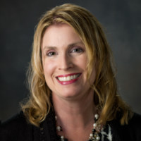 Jenny Scherer