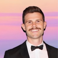 Griffen Dawe