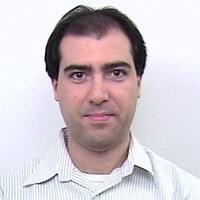 Peterson Diniz