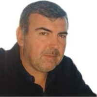 José Carvalho