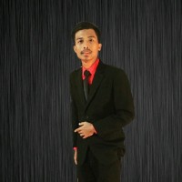 Muhamad Imran