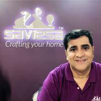 Monesh Ahuja