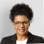 Leah McSween