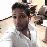Ahmed Adel
