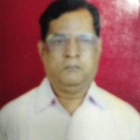 Bharat Nikumbh Bharatnikumbh