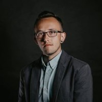 Štefan Fiala