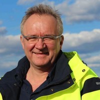 Soren Ravn