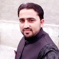 Abdul Rasheed