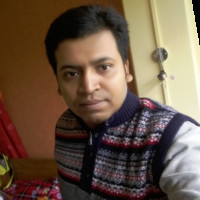 Papai Dhara