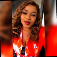 Chinenye Francisca Okonkwo