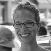 Leslie Quenouille