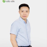 Đào Thành Công