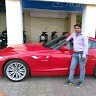 Arvind Vishwakarma