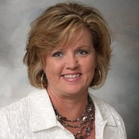 Bobette Galloway