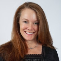 Dawn Molnar