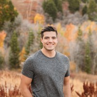 Shane Sweeney