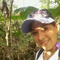 DIANA LIZETH LOPEZ FERNANDEZ