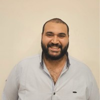 Mohamed Onsy