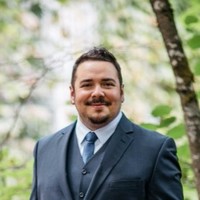 Bobby Duffy Govea