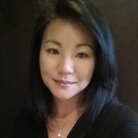 Yen Xu