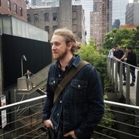 Kyle Szostek