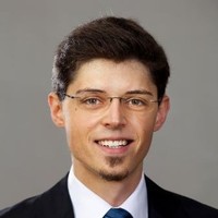 Thomas Schönenbach