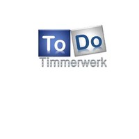 Tom van Dorst