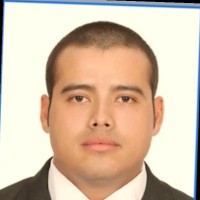Leonel Alejandro Luna Rodríguez