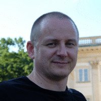 Wojciech Ambrożewicz