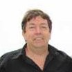 John Haynes