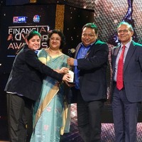 Saibal Biswas